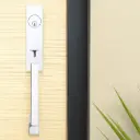 Taymor London Handleset