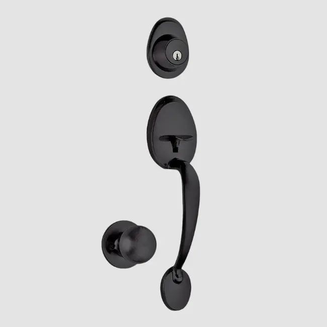 Taymor Madera Handleset