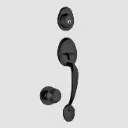 Taymor Madera Handleset