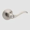 Taymor Orlean Lever