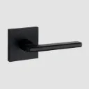Taymor Pace Line Square Lever