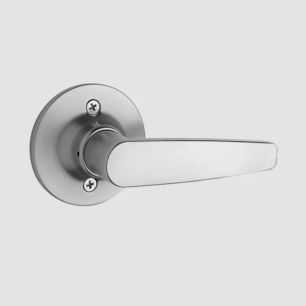 Taymor Perspective Lever