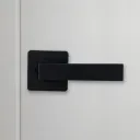 Stazz Tokyo Lever