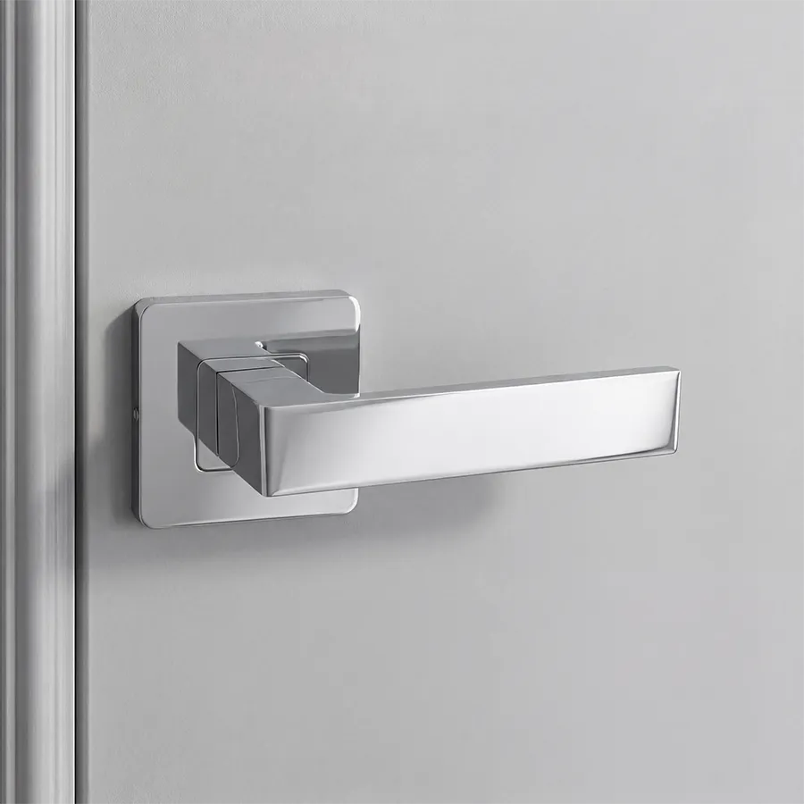Stazz Tokyo Lever