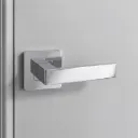 Stazz Tokyo Lever