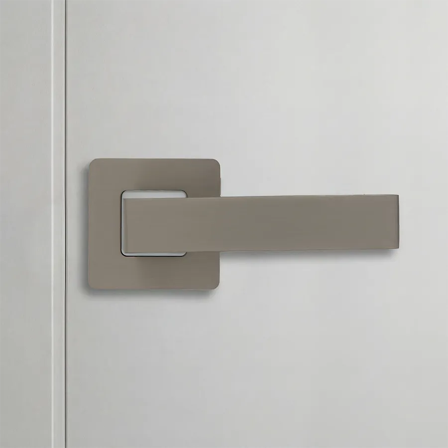 Stazz Tokyo Lever