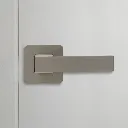 Stazz Tokyo Lever