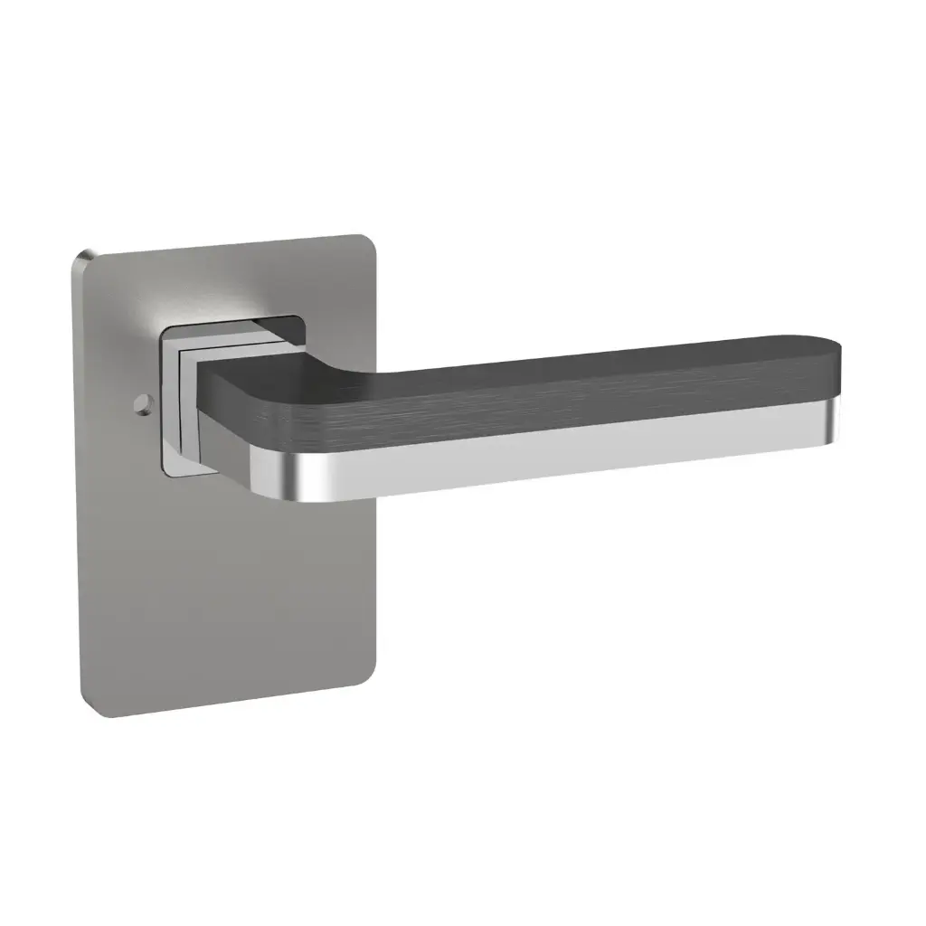 Stazz Venice Lever