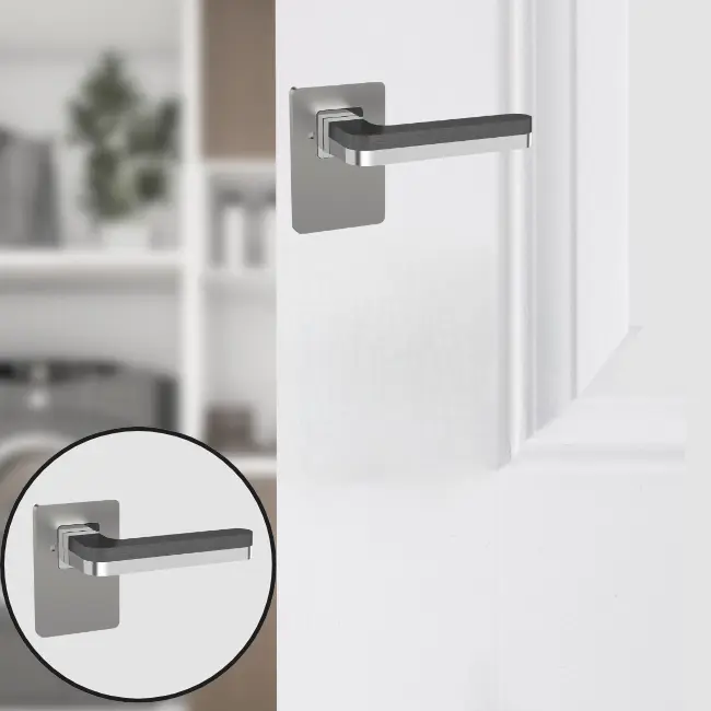 Stazz Venice Lever