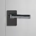 Stazz Venice Lever