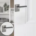 Stazz Venice Lever