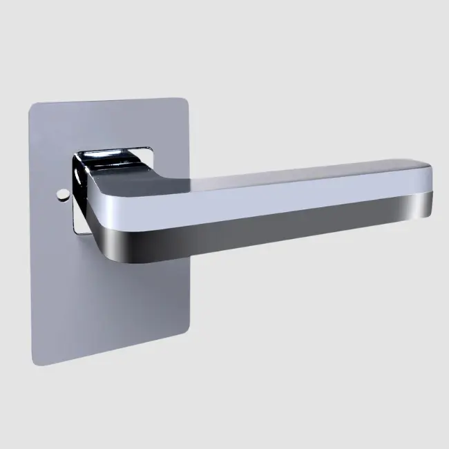 Stazz Venice Lever