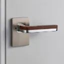 Stazz Venice Lever