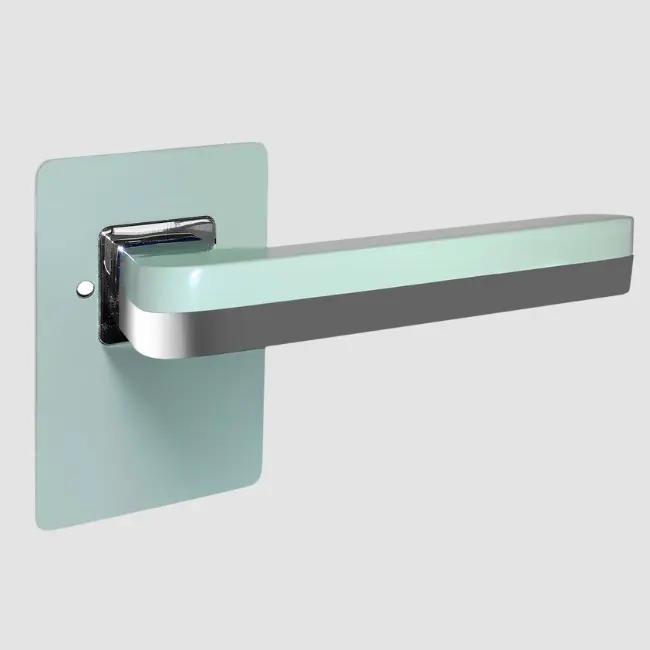 Stazz Venice Lever