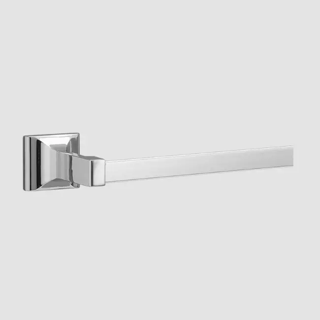 Taymor Sunglow Towel Bar (24 Inches)