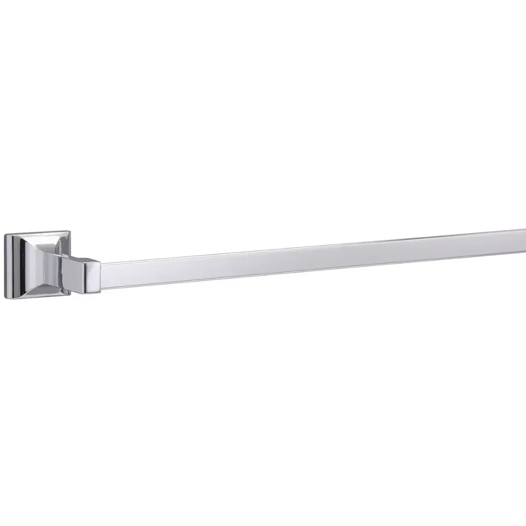 Taymor Sunglow Towel Bar