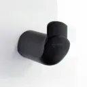 Stazz Vienna Robe Hook