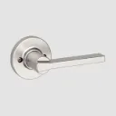 Weiser Casey Round Lever