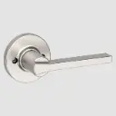 Weiser Casey Round Lever