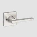 Weiser Casey Square Lever