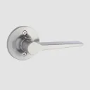 Taymor Silvermoon Lever