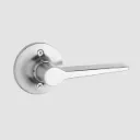 Taymor Silvermoon Lever