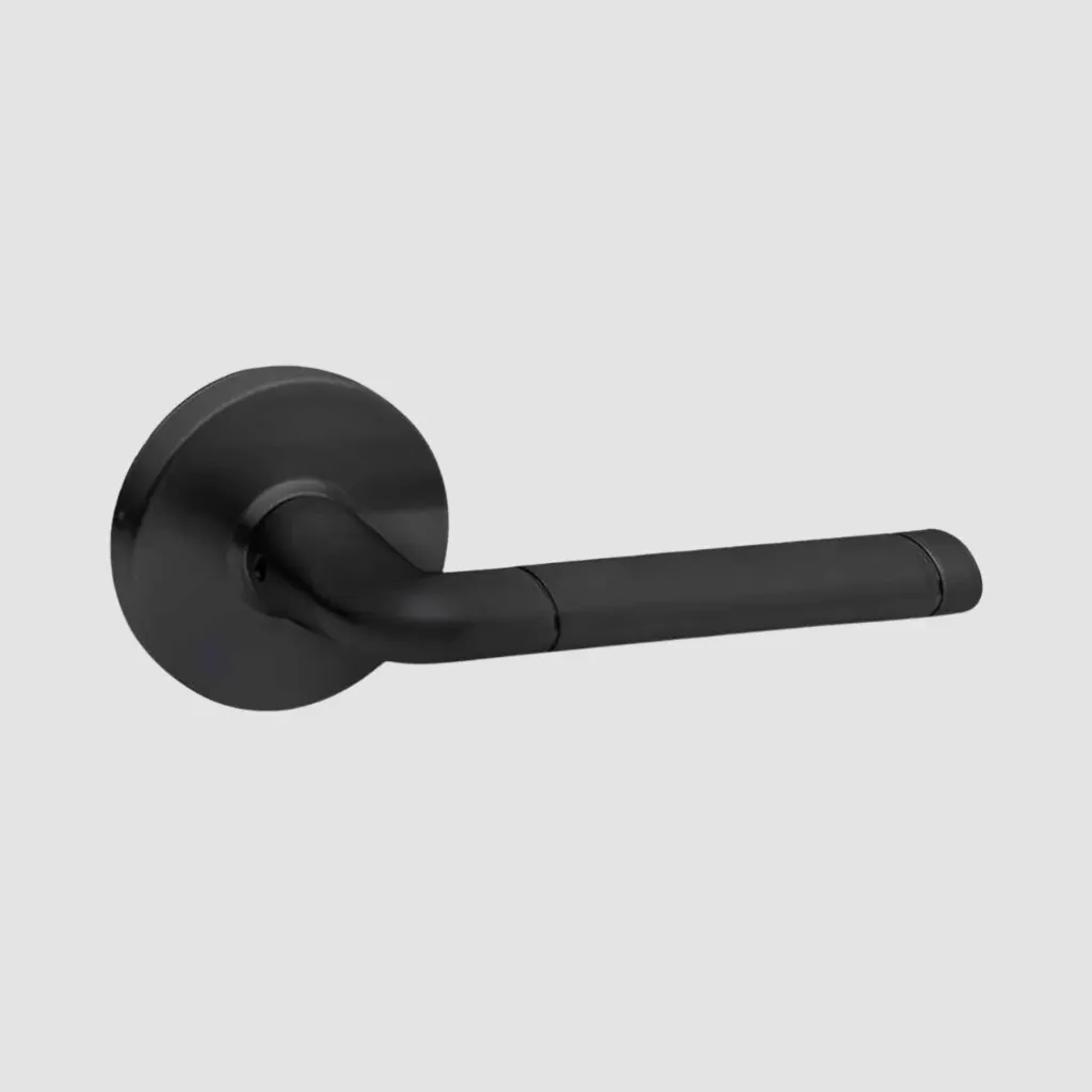 Taymor Stockholm Lever
