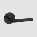 Taymor Stockholm Lever