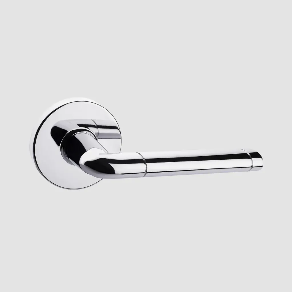 Taymor Stockholm Lever