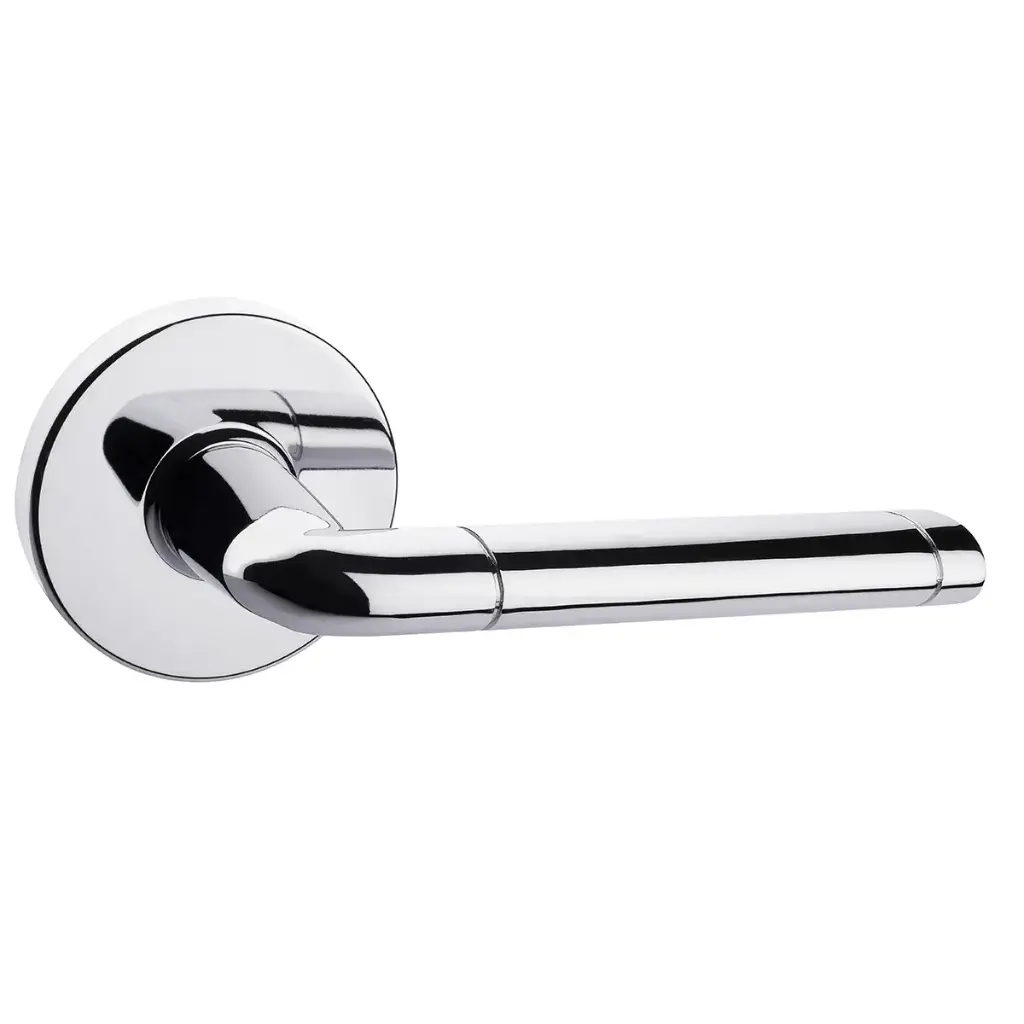 Taymor Stockholm Lever
