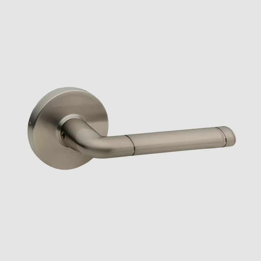 Taymor Stockholm Lever