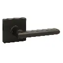Taymor Vega Square Rose Lever