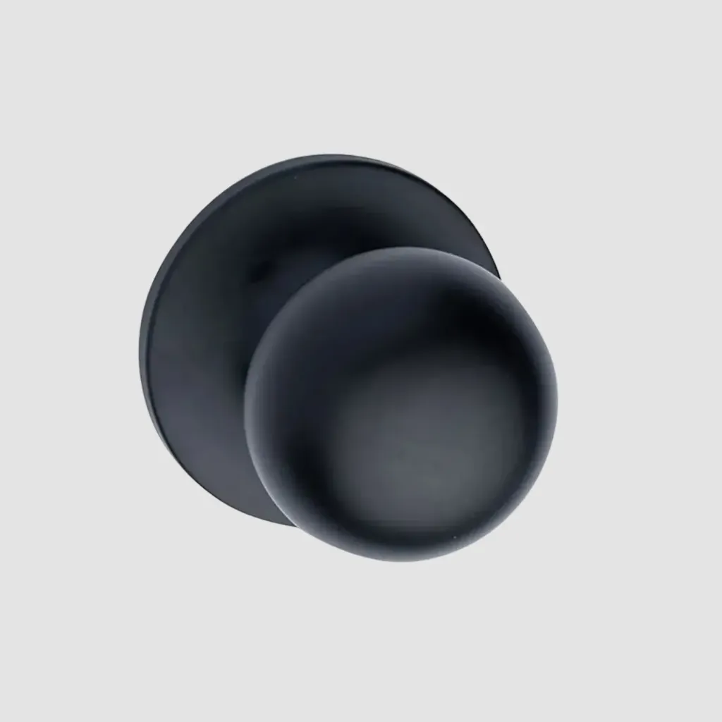 Taymor Villa Ball Knob