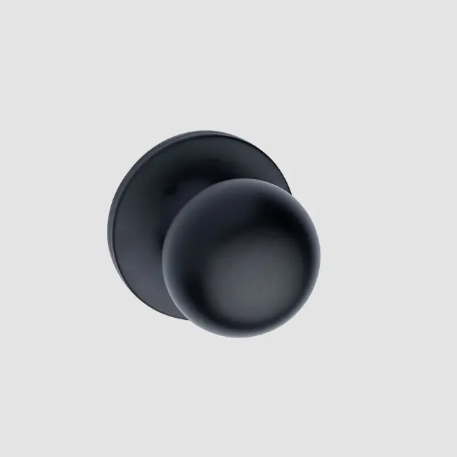 Taymor Villa Ball Knob