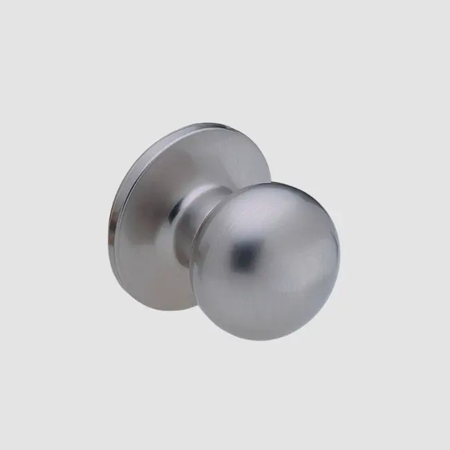 Taymor Villa Ball Knob