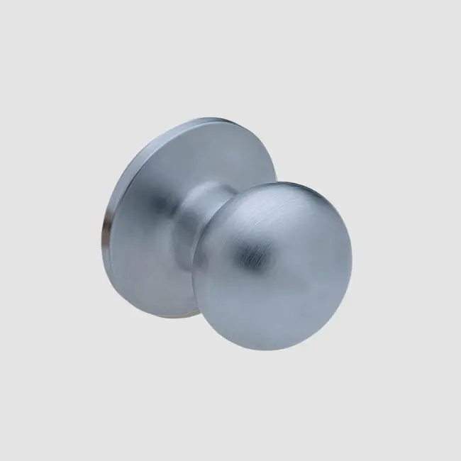Taymor Villa Ball Knob