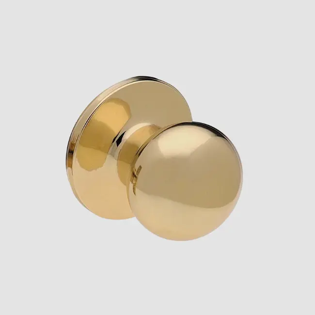 Taymor Villa Ball Knob