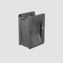 Onward Pocket Door Pull Rectangular Passage