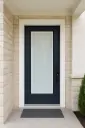 Vista Grande Fiberglass EXT Door 1-3/4"