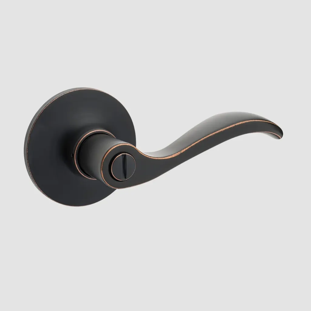 Taymor Orlean Lever