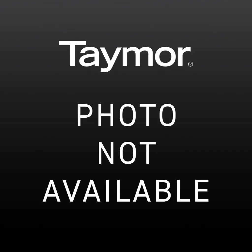 Taymor Strait Handleset