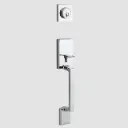 Taymor Strait Handleset