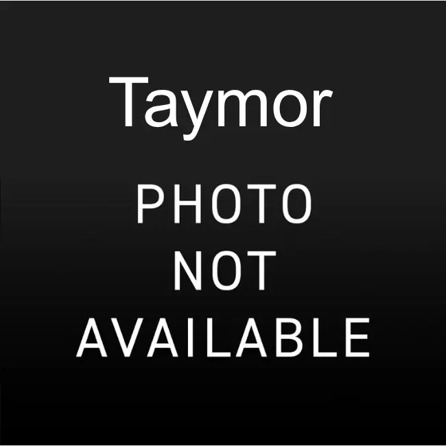 Taymor Strait Handleset