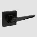 Weiser Tristan Square Lever