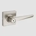 Weiser Tristan Square Lever
