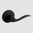 Weiser Toluca Round Lever