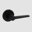 Weiser Daylon Round Lever