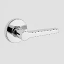 Weiser Daylon Round Lever