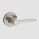 Weiser Daylon Round Lever