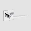 Weiser Daylon Square Lever
